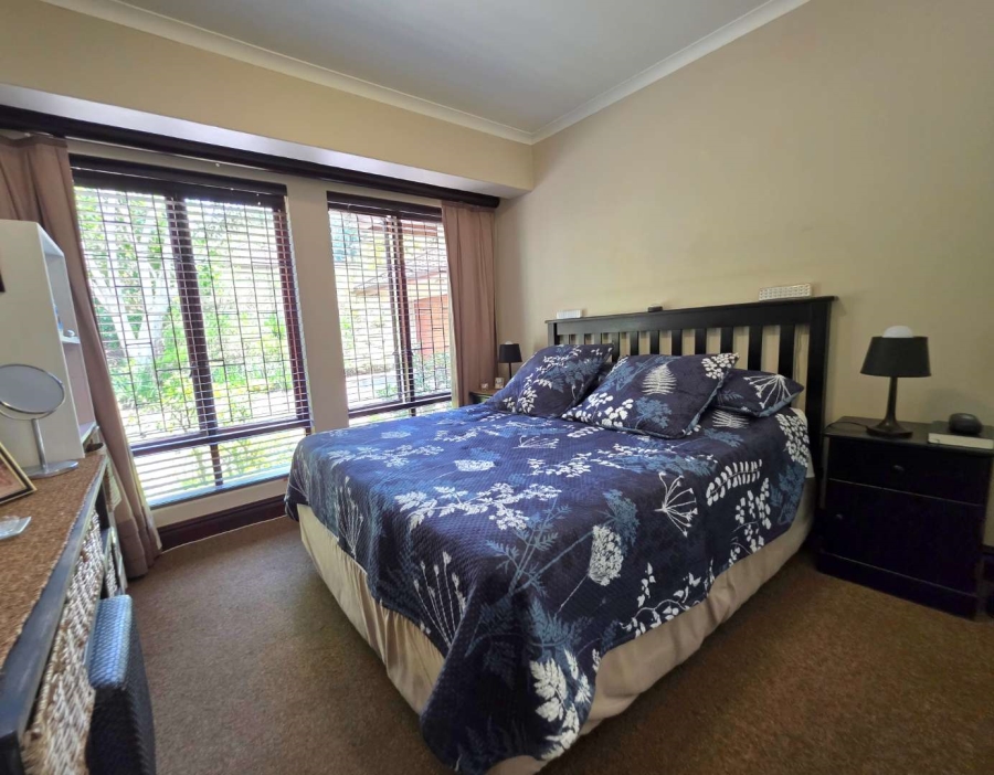 3 Bedroom Property for Sale in Crestholme KwaZulu-Natal
