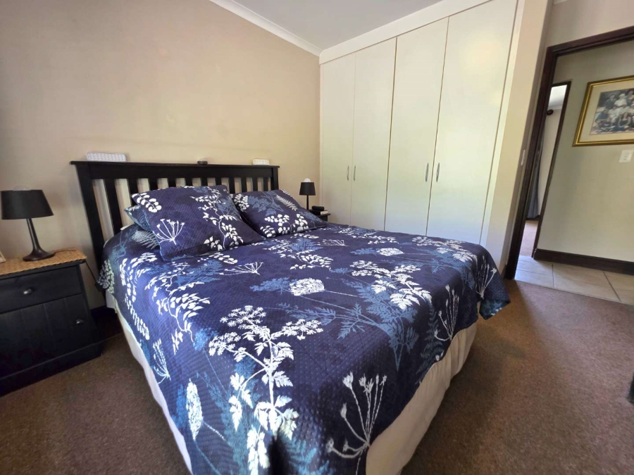 3 Bedroom Property for Sale in Crestholme KwaZulu-Natal