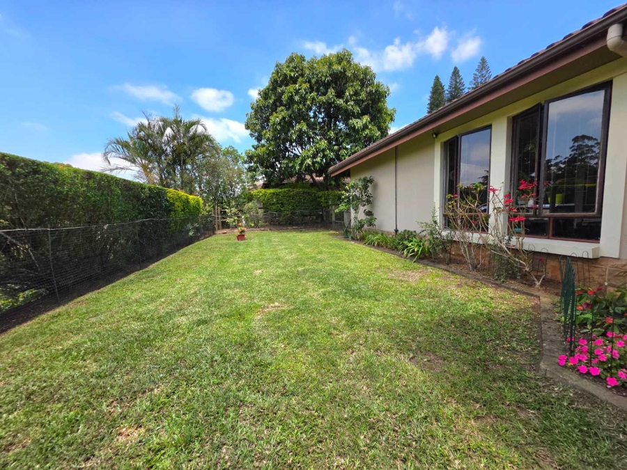 3 Bedroom Property for Sale in Crestholme KwaZulu-Natal