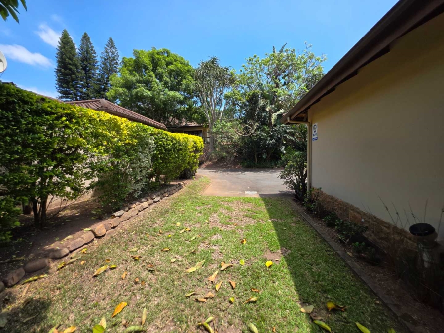 3 Bedroom Property for Sale in Crestholme KwaZulu-Natal