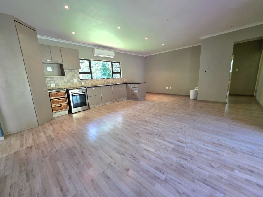 2 Bedroom Property for Sale in Hillcrest Park KwaZulu-Natal