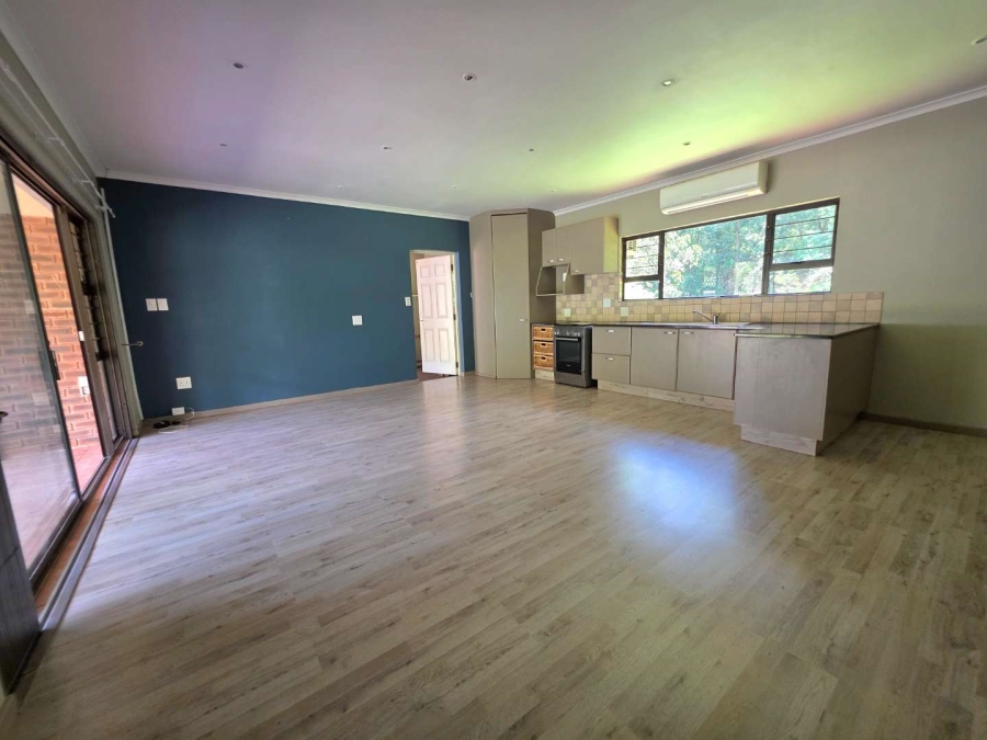 2 Bedroom Property for Sale in Hillcrest Park KwaZulu-Natal