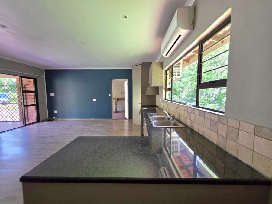 2 Bedroom Property for Sale in Hillcrest Park KwaZulu-Natal