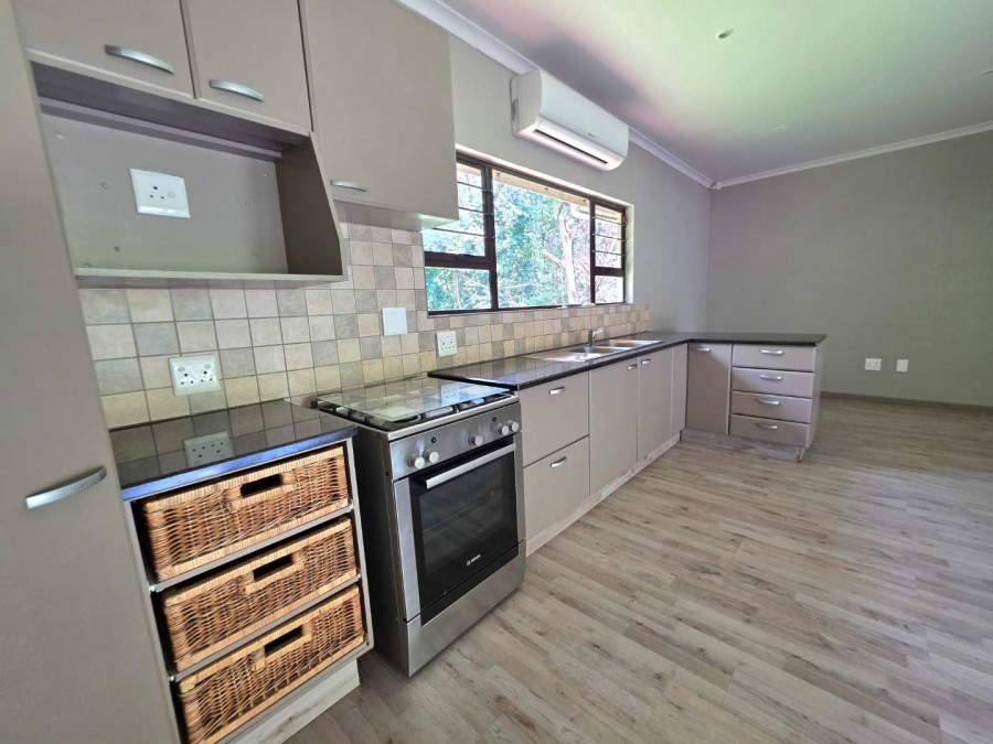 2 Bedroom Property for Sale in Hillcrest Park KwaZulu-Natal