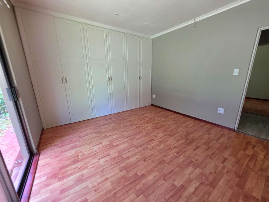 2 Bedroom Property for Sale in Hillcrest Park KwaZulu-Natal