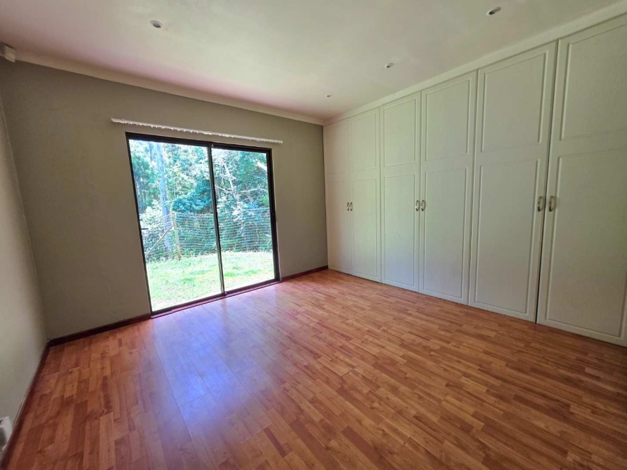 2 Bedroom Property for Sale in Hillcrest Park KwaZulu-Natal