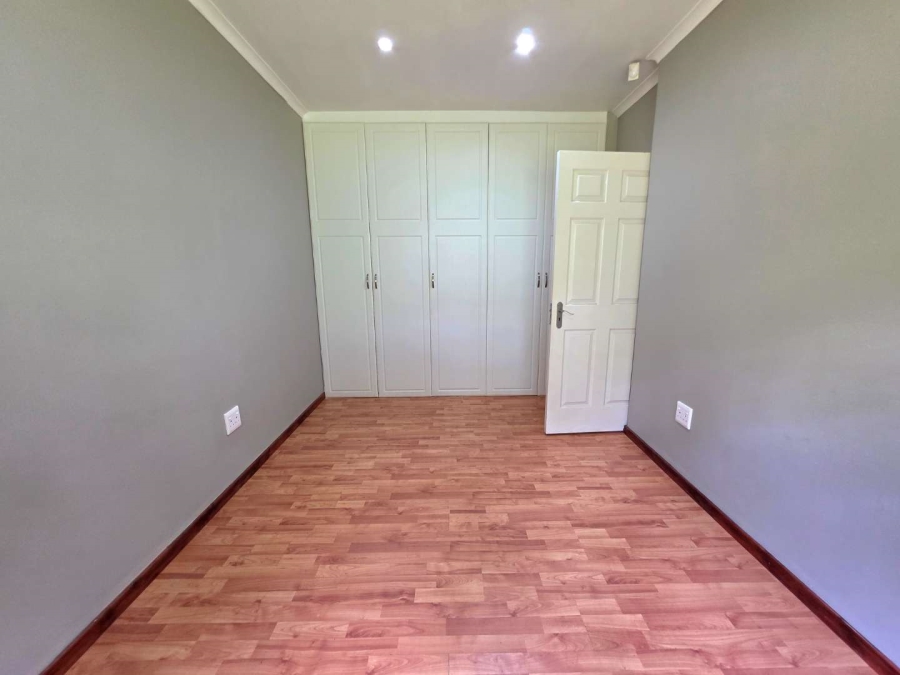 2 Bedroom Property for Sale in Hillcrest Park KwaZulu-Natal