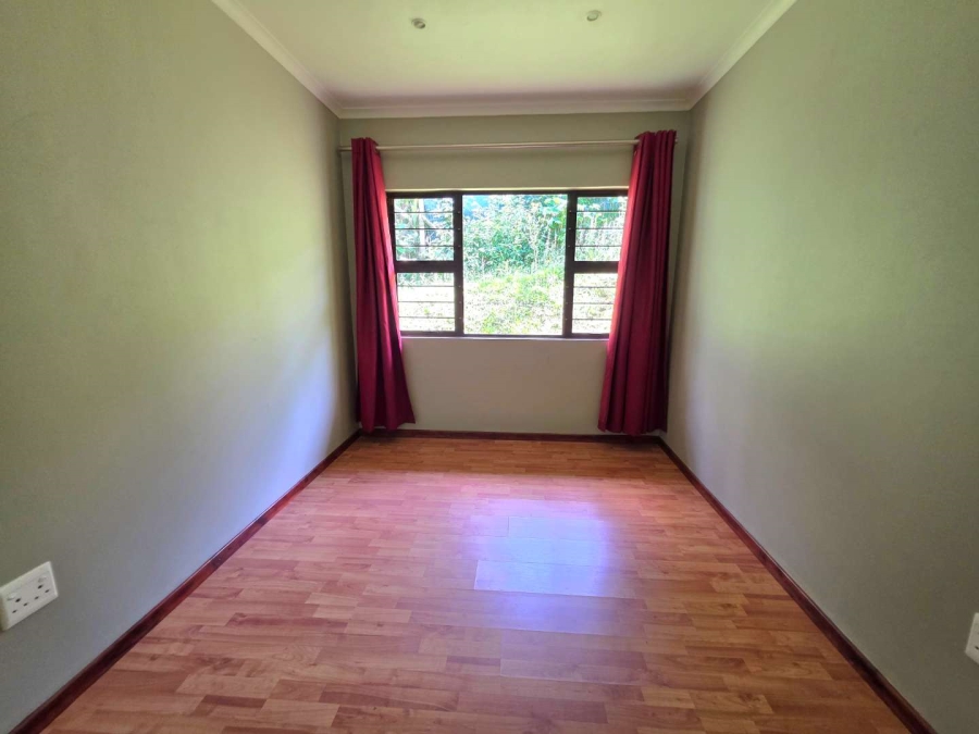 2 Bedroom Property for Sale in Hillcrest Park KwaZulu-Natal