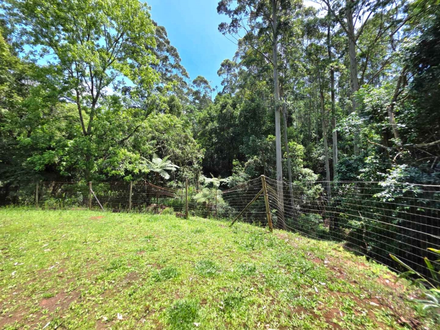 2 Bedroom Property for Sale in Hillcrest Park KwaZulu-Natal