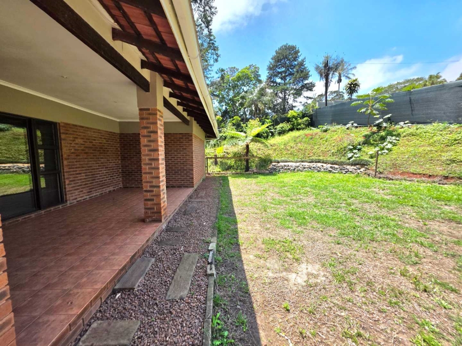2 Bedroom Property for Sale in Hillcrest Park KwaZulu-Natal
