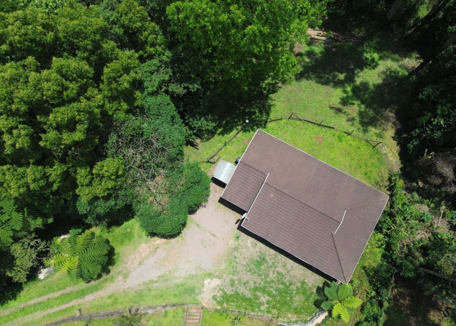 2 Bedroom Property for Sale in Hillcrest Park KwaZulu-Natal