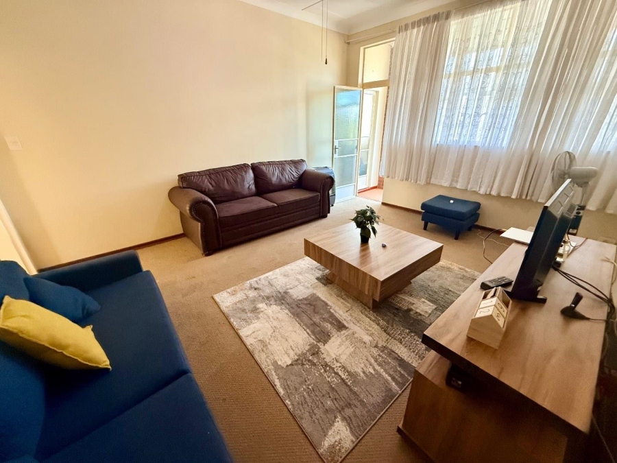 2 Bedroom Property for Sale in Vryheid KwaZulu-Natal