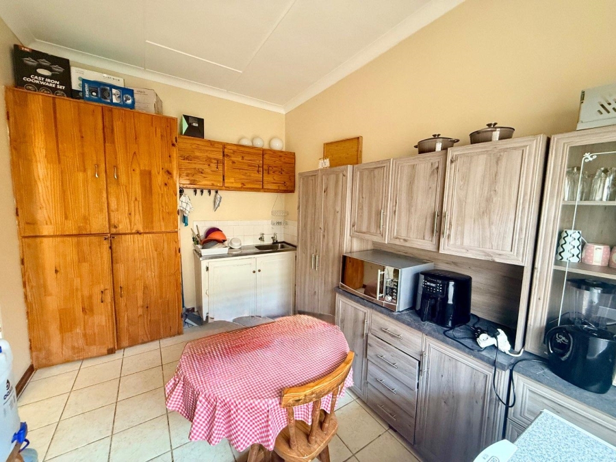 2 Bedroom Property for Sale in Vryheid KwaZulu-Natal