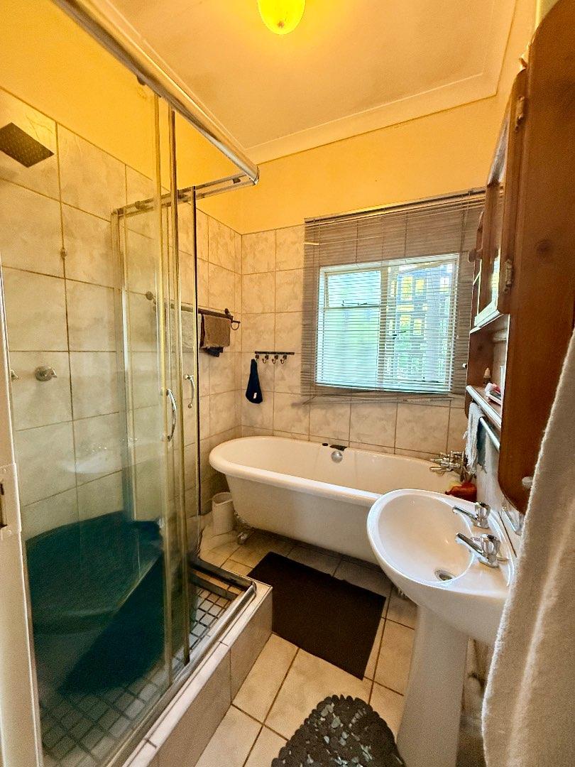 2 Bedroom Property for Sale in Vryheid KwaZulu-Natal