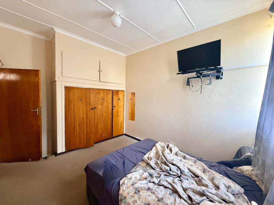 2 Bedroom Property for Sale in Vryheid KwaZulu-Natal