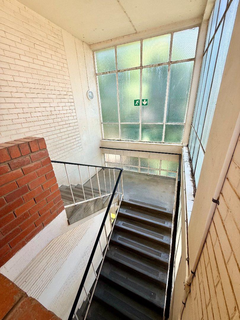 2 Bedroom Property for Sale in Vryheid KwaZulu-Natal