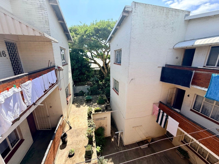 2 Bedroom Property for Sale in Vryheid KwaZulu-Natal