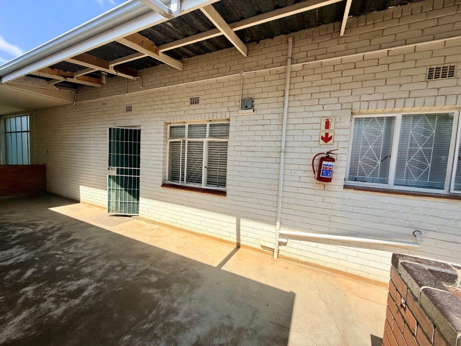 2 Bedroom Property for Sale in Vryheid KwaZulu-Natal