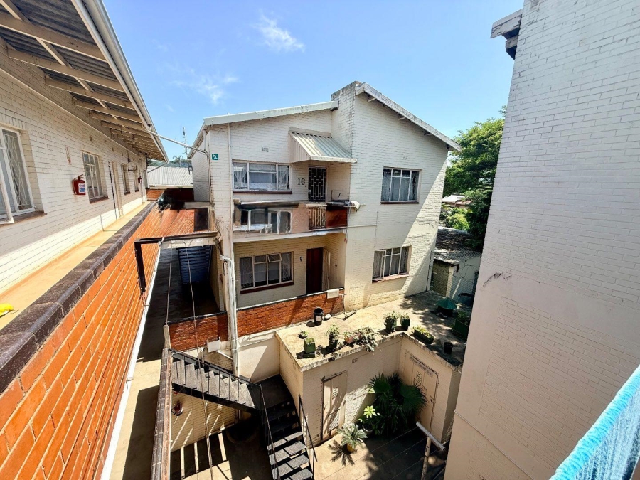 2 Bedroom Property for Sale in Vryheid KwaZulu-Natal