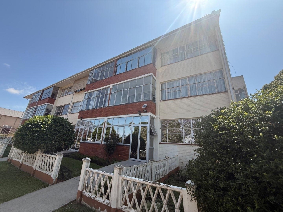 2 Bedroom Property for Sale in Vryheid KwaZulu-Natal