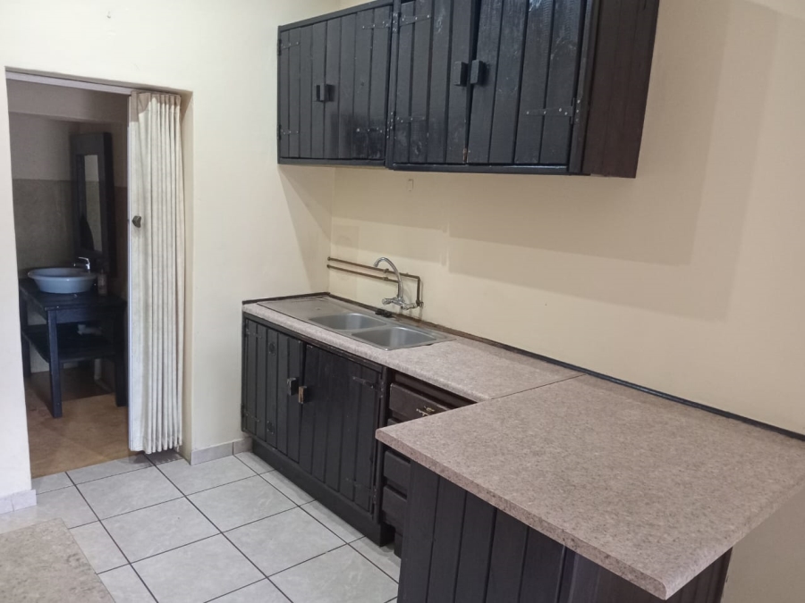 To Let 1 Bedroom Property for Rent in Arboretum KwaZulu-Natal