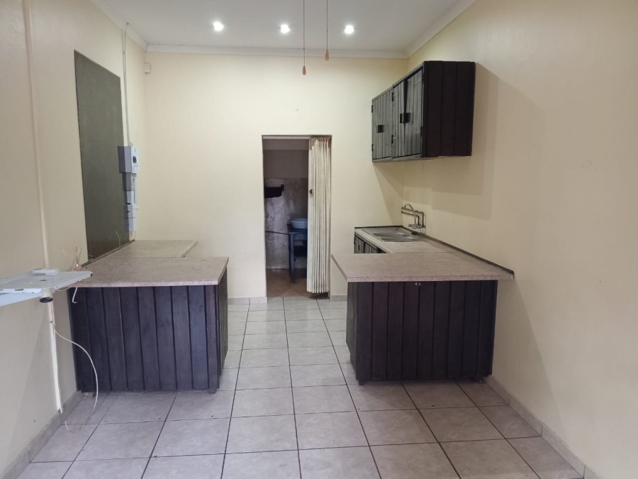 To Let 1 Bedroom Property for Rent in Arboretum KwaZulu-Natal