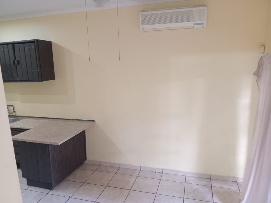 To Let 1 Bedroom Property for Rent in Arboretum KwaZulu-Natal