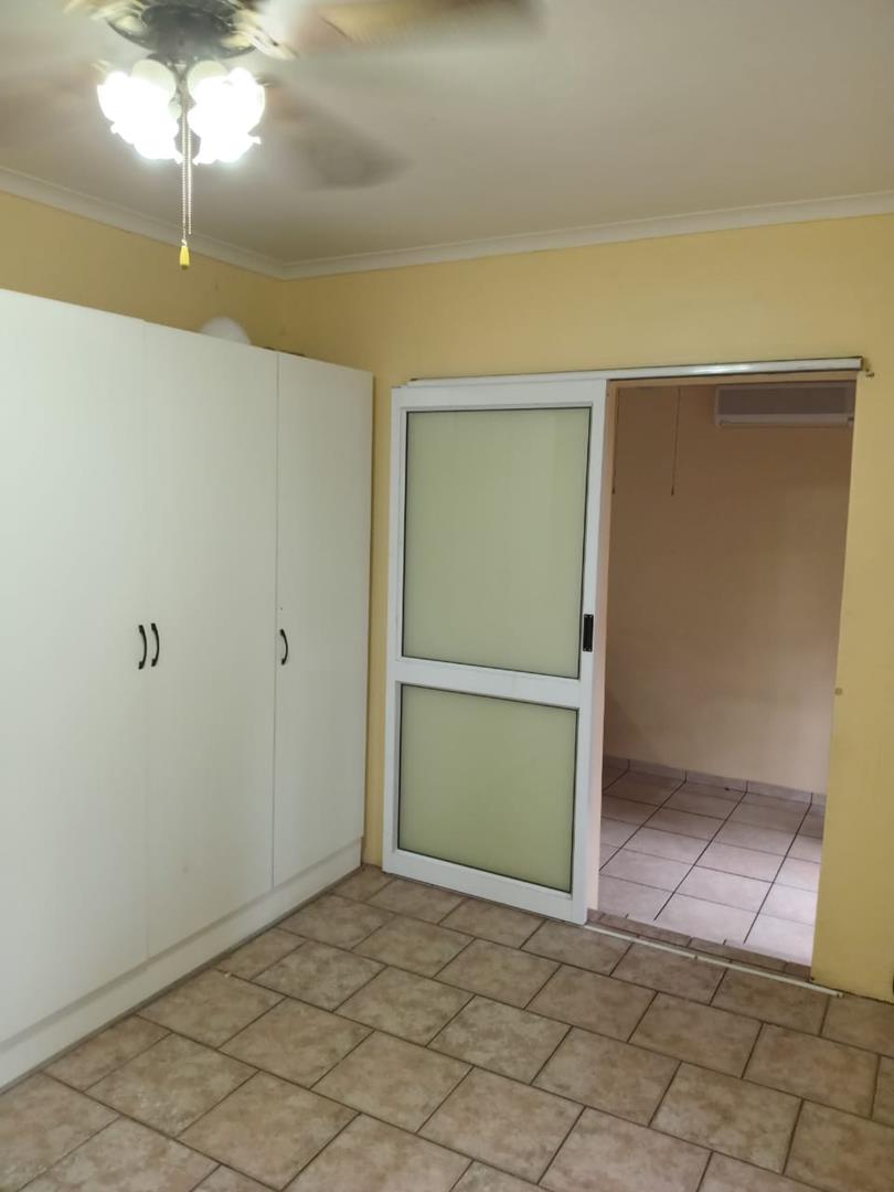 To Let 1 Bedroom Property for Rent in Arboretum KwaZulu-Natal
