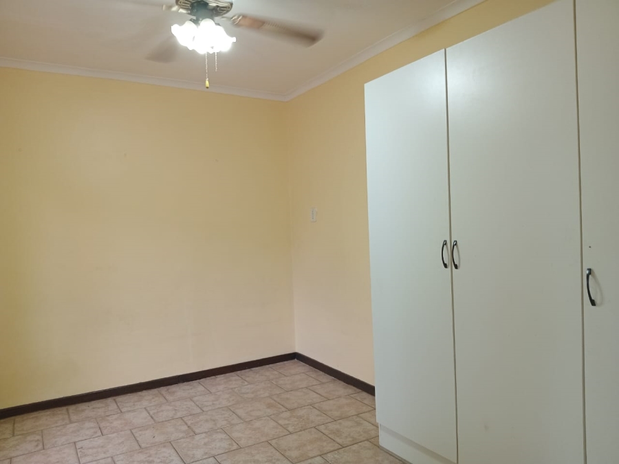 To Let 1 Bedroom Property for Rent in Arboretum KwaZulu-Natal