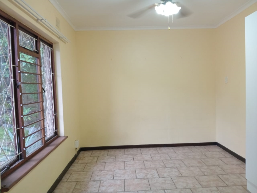 To Let 1 Bedroom Property for Rent in Arboretum KwaZulu-Natal