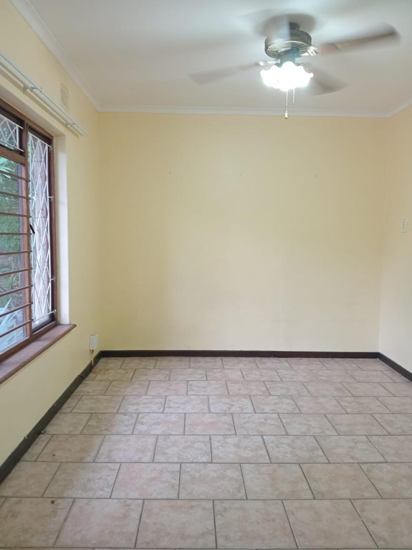 To Let 1 Bedroom Property for Rent in Arboretum KwaZulu-Natal