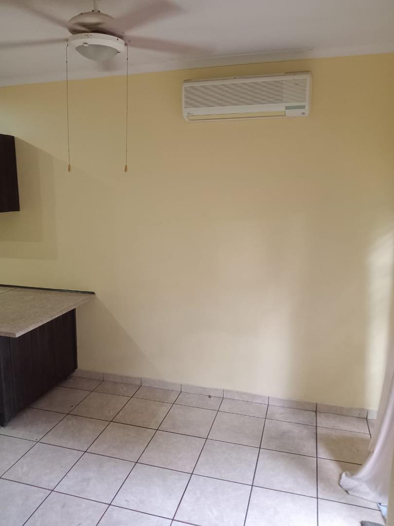 To Let 1 Bedroom Property for Rent in Arboretum KwaZulu-Natal