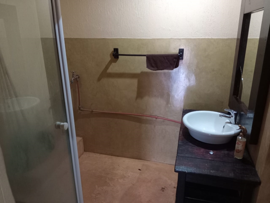 To Let 1 Bedroom Property for Rent in Arboretum KwaZulu-Natal