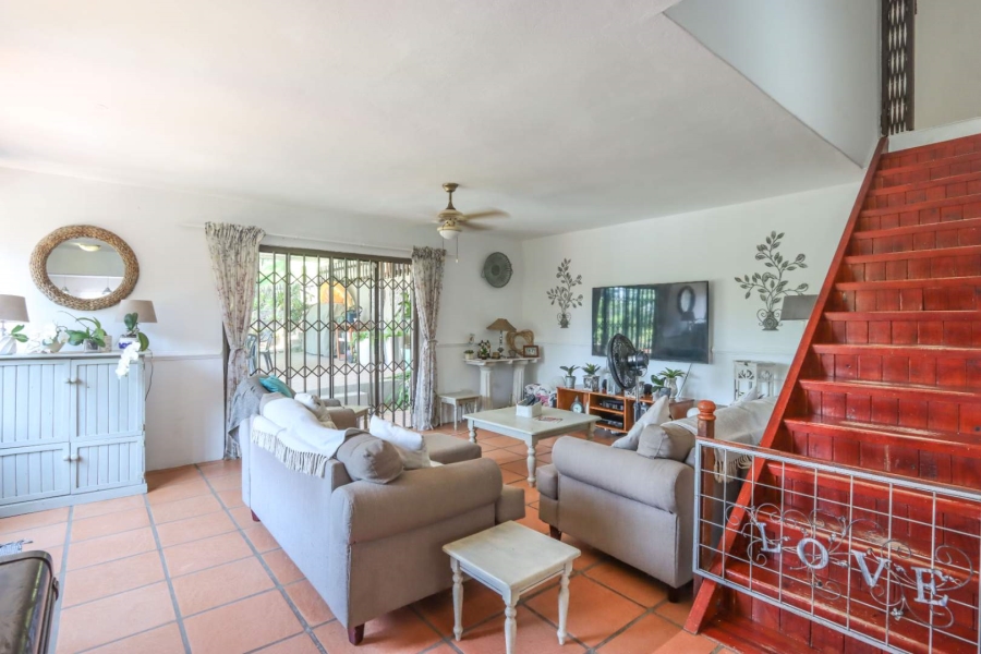 3 Bedroom Property for Sale in Malvern KwaZulu-Natal