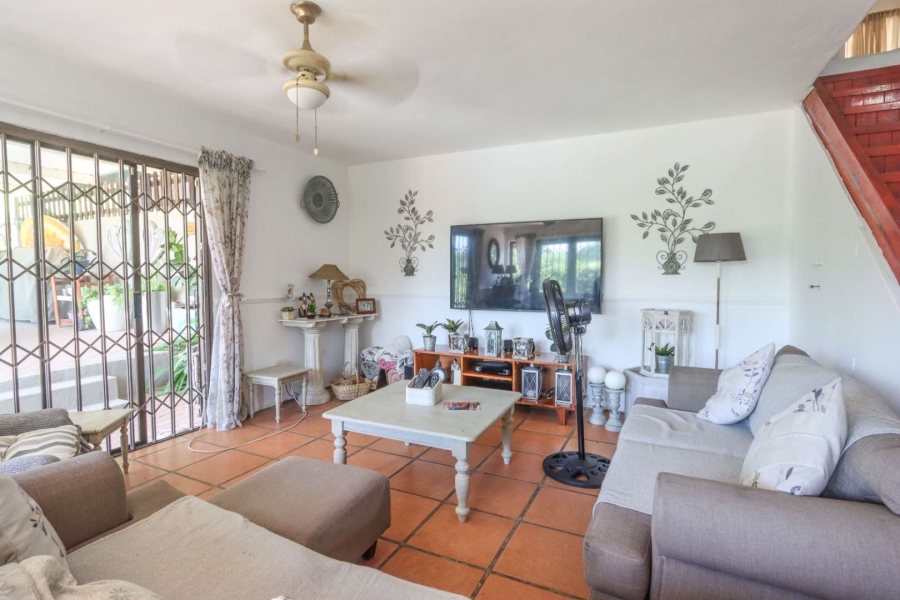 3 Bedroom Property for Sale in Malvern KwaZulu-Natal