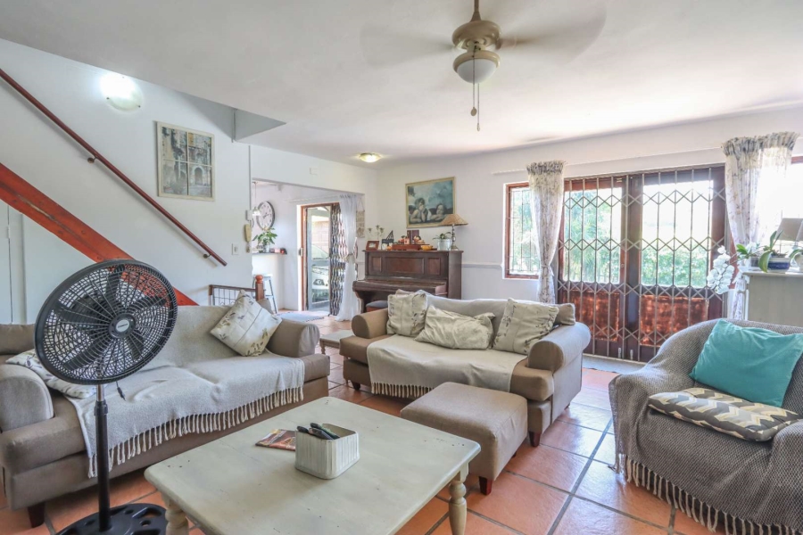 3 Bedroom Property for Sale in Malvern KwaZulu-Natal