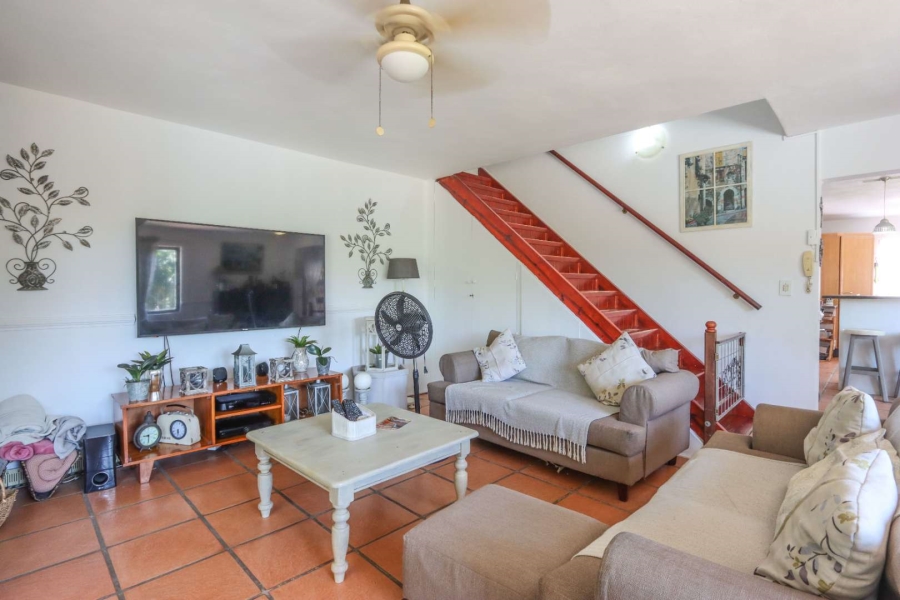 3 Bedroom Property for Sale in Malvern KwaZulu-Natal