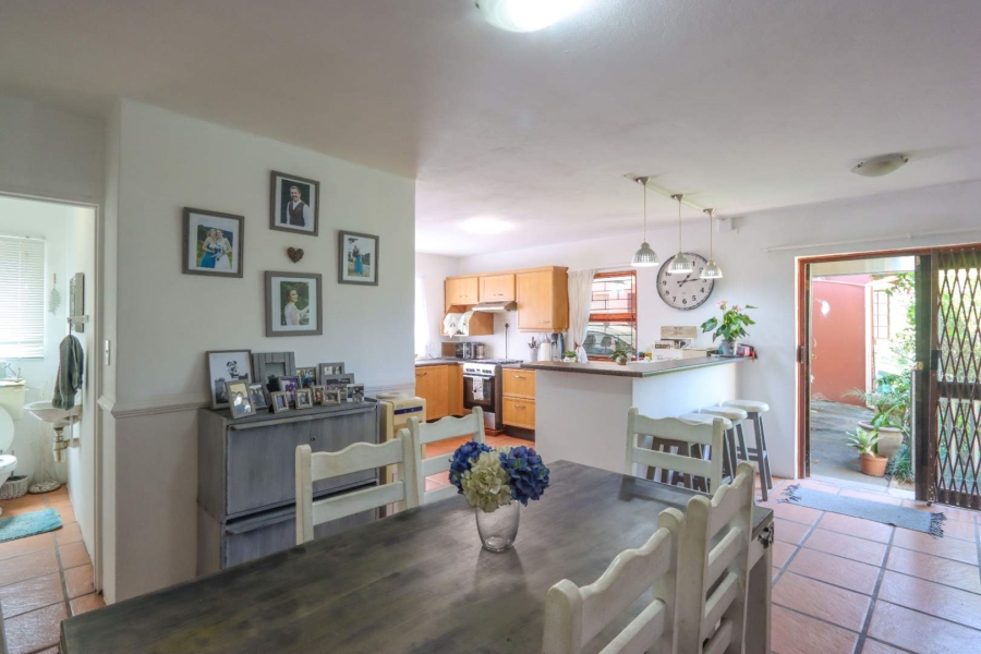 3 Bedroom Property for Sale in Malvern KwaZulu-Natal