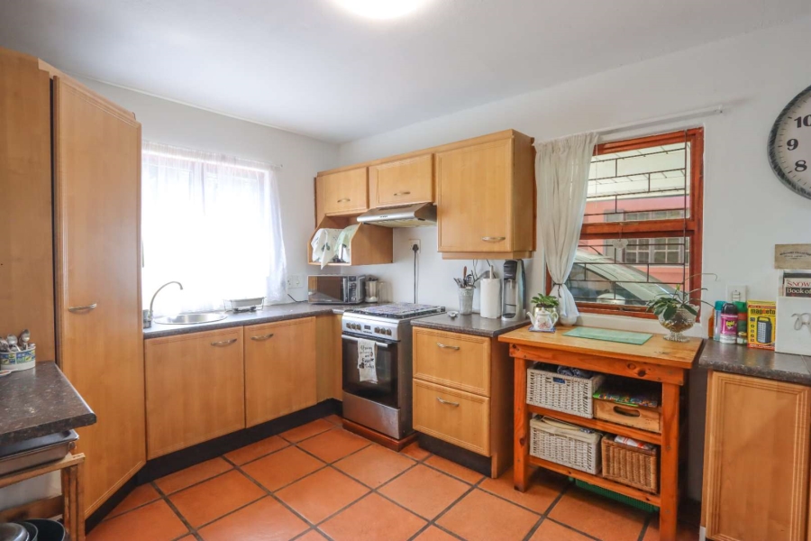 3 Bedroom Property for Sale in Malvern KwaZulu-Natal