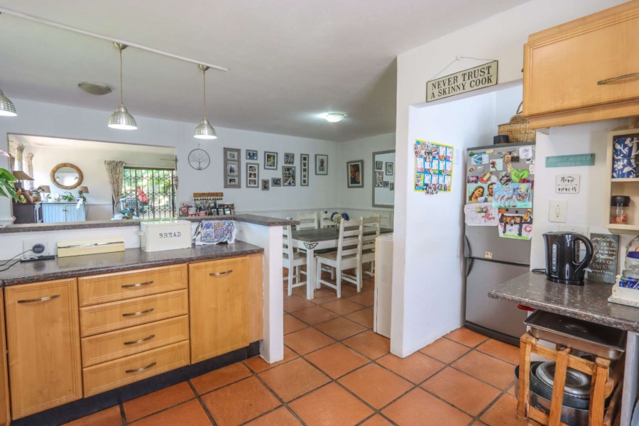 3 Bedroom Property for Sale in Malvern KwaZulu-Natal