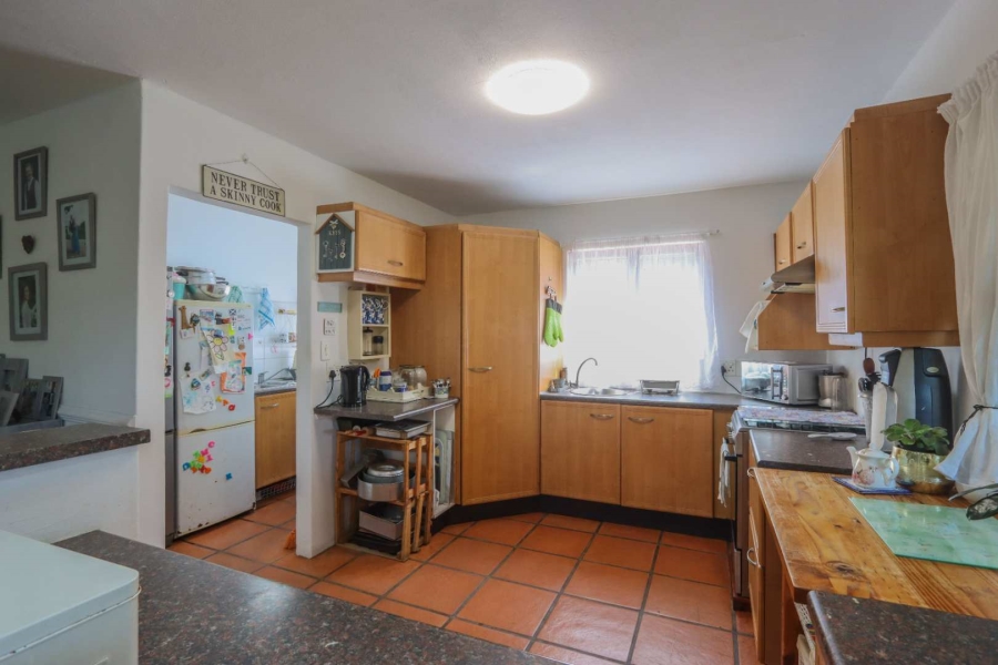 3 Bedroom Property for Sale in Malvern KwaZulu-Natal