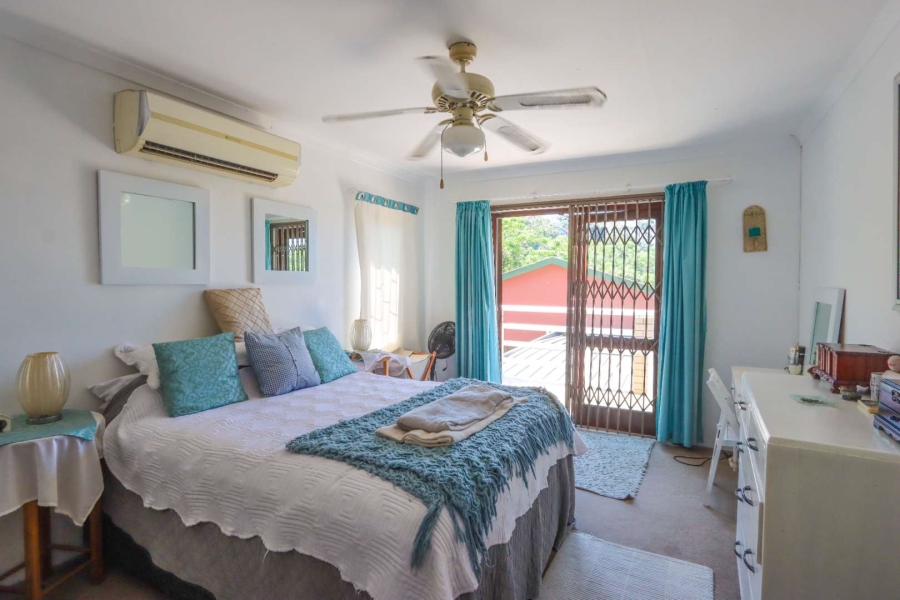 3 Bedroom Property for Sale in Malvern KwaZulu-Natal