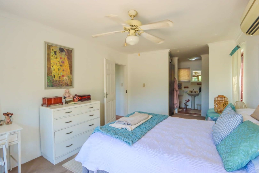 3 Bedroom Property for Sale in Malvern KwaZulu-Natal