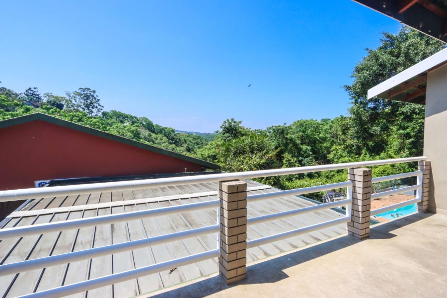 3 Bedroom Property for Sale in Malvern KwaZulu-Natal