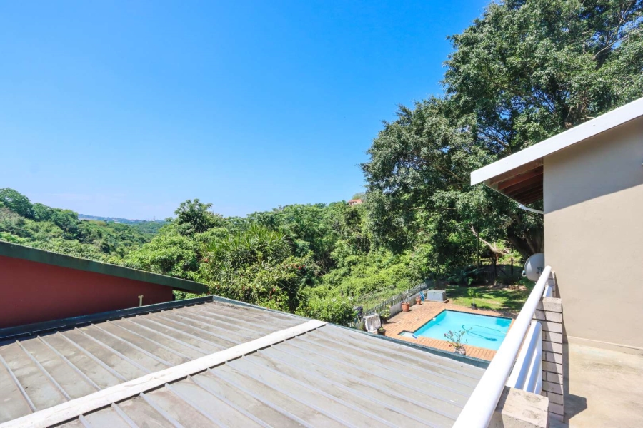 3 Bedroom Property for Sale in Malvern KwaZulu-Natal