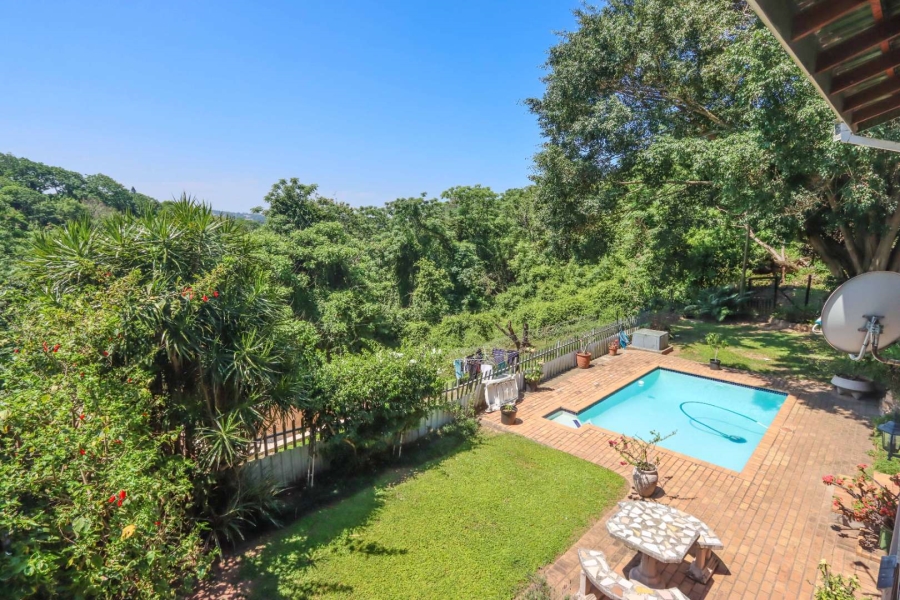 3 Bedroom Property for Sale in Malvern KwaZulu-Natal