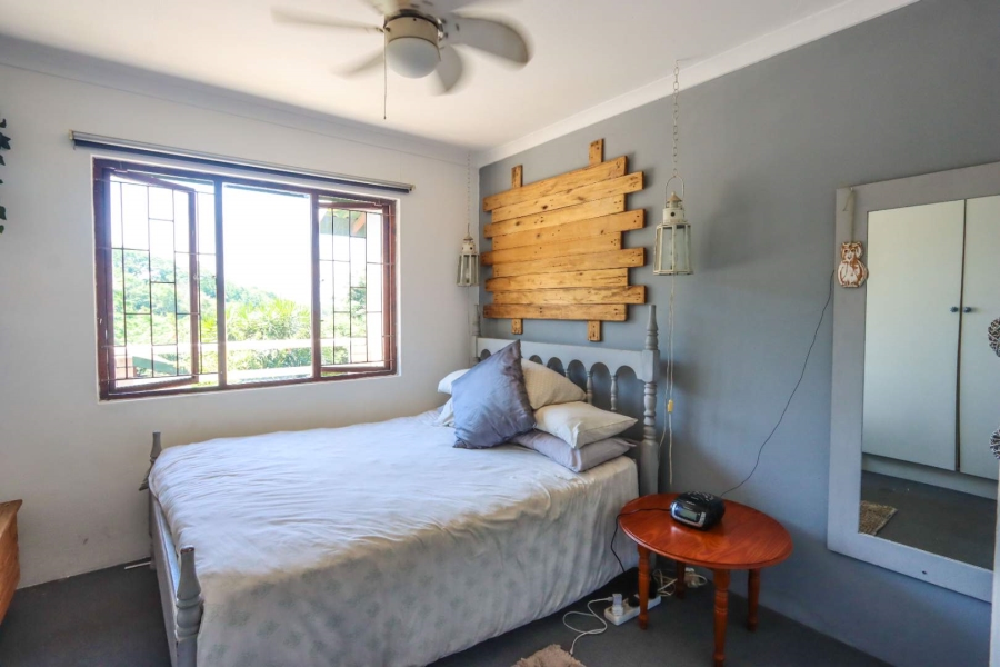 3 Bedroom Property for Sale in Malvern KwaZulu-Natal