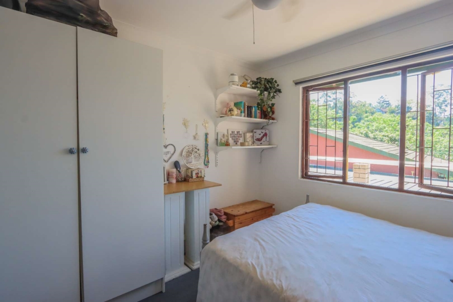 3 Bedroom Property for Sale in Malvern KwaZulu-Natal