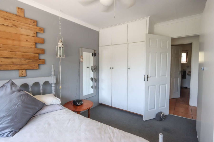 3 Bedroom Property for Sale in Malvern KwaZulu-Natal