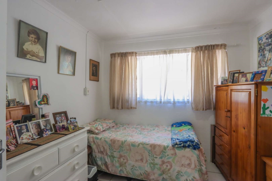 3 Bedroom Property for Sale in Malvern KwaZulu-Natal